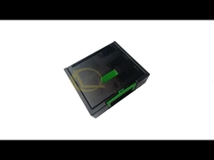 009-0023114 Bộ phận máy ATM NCR 6674 G610 G611 GBRU Máy bán hàng