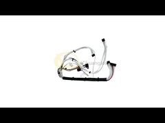 445-0747035 4450747035 Máy ATM Chiếc máy NCR S2 Máy phân phối SNT Kích dây 445-0753508-76