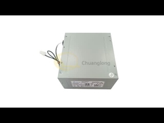 Các bộ phận ATM NCR