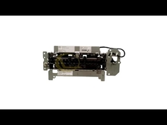 Các bộ phận máy ATM Diebold