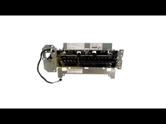 Diebold ATM Phần Diebold 368 ET Đơn vị vận chuyển Hitachi bên ngoài TS-M1U1-RET401 49229504000A ECRM