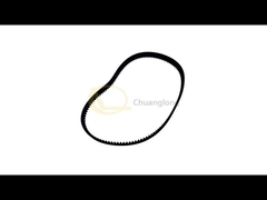 4450669518 445-0669518 Máy ATM NCR Phụ tùng phụ tùng NCR 5877 Vành đai LVDT