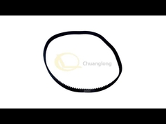 NCR ATM Phụ tùng phụ tùng NCR Aria Vành đai vận chuyển dọc 455-0644331 4550644331