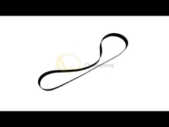 14*688*0.8 Máy ATM Phụ tùng trung bình Hyosung Dispenser dây chuyền cấp 1K / 2K GCDU dây chuyền 14x688x0.8mm