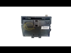 Hitachi ATM phụ tùng Hitachi Omron SR từ chối Cassette Cash Recycle Unit TS-M1U2-SRJ10