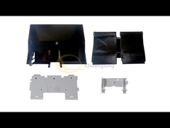 Thiết bị tài chính Glory ATM Chiếc xe DelaRue Glory NMD SPR200 Fender A00891102 A008911-02