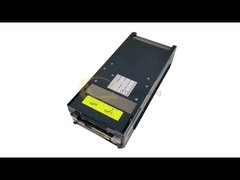 Fujitsu Chiếc máy ATM