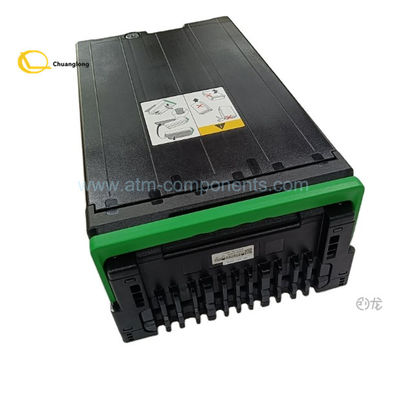 009-0029127 Bộ phận máy ATM NCR BRM Thùng lọc NCR 6683 Máy tái chế Loại bỏ khay giấy 0090029127