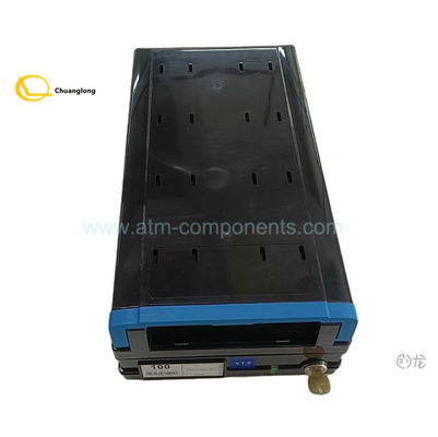 00-104777-000M Diebold Opteva 1.5 Khay tiền tệ 00104777000M Khay rút tiền