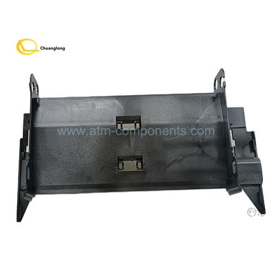 Giá tốt Bộ phận ATM A004605 Glory NMD Delarue Talaris NMD100 NF200 Khung trung GRG H22NL H68NL trực tuyến