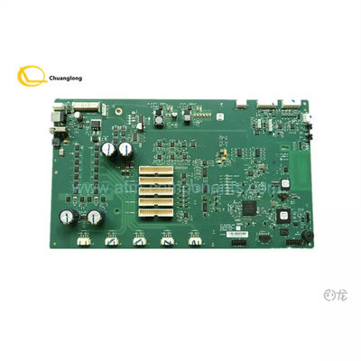 Giá tốt Máy ATM 2.0 Diebold 5500 CCA PHÂN PHỐI HOẠT ĐỘNG CHÍNH 49242480000B CS5500 CS5550 CCA PHÂN PHỐI HOẠT ĐỘNG CHÍNH 49-242480-000B trực tuyến