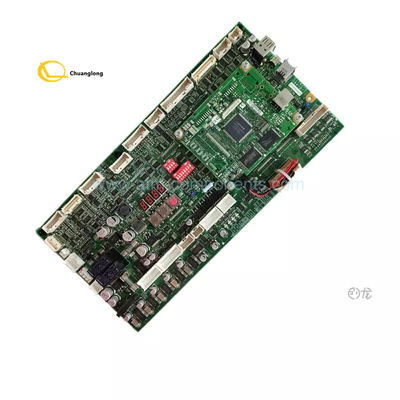 Giá tốt NCR Self Serv 6683 BRM PCB trên CPU 0090029379 NCR Selfserv 87 BRM THẤP HƠN Vận chuyển dọc 009-0029379 trực tuyến