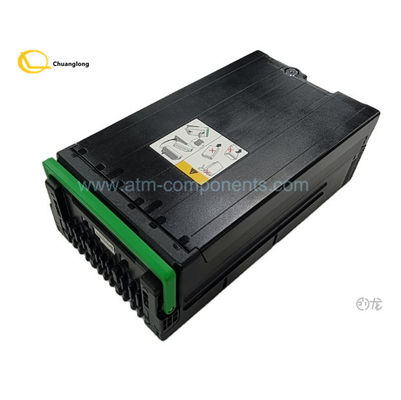 Giá tốt NCR SELFSERV 87 6683 BRM-10RC Băng từ chối tiền mặt Băng tái chế NCR BRM 0090029127 009-0029127 trực tuyến