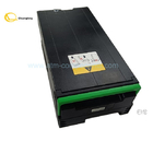 Bộ phận ATM NCR 6683 Hộp giấy tái chế BRM-10EC NCR BRM 6687 Khay giấy 0090029129 009-0029129