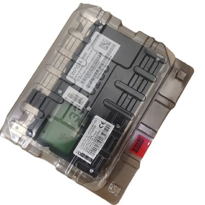 Giá tốt 1750235003 pinpad 1750234950 EPP V7 ESP INT Nam Mỹ 1750255914 bộ phận bàn phím atm Diebold Nixdorf trực tuyến