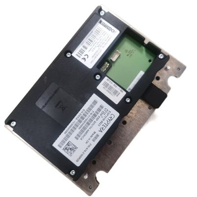 Giá tốt Tất cả ngôn ngữ 1750234950 EPP V7 ESP INT Pinpad Nam Mỹ 1750159341 Bộ phận bàn phím Atm trực tuyến