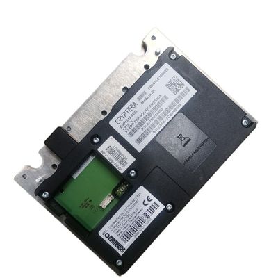 Giá tốt mới nguyên bản gốc Tây Ban Nha Diebold Nixdorf pinpad 1750234950 EPP V7 ESP Nam Mỹ 1750159341 bộ phận bàn phím atm trực tuyến