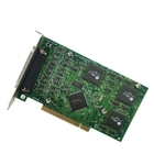 Thẻ mở rộng PC Core Bảng mở rộng PCI PC-3400 Pc 1750252346 atm Wincor Nixdorf