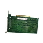 thẻ mở rộng Bảng mạch mở rộng PCI PC-3400 Pc Wincor Nixdorf 1750252346 atm PC Core