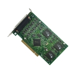 1750107115 Bảng mở rộng Wincor Nixdorf PCI P4-3400 PC CORE