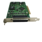 2050cxe P4 PC Core 1750107115 bảng mở rộng PCI wincor nixdorf atm bộ phận