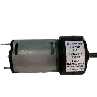 Giá tốt Động cơ màn trập Wincor 01750056880 2050XE 285 Bộ phân phối Atm loại cũ trực tuyến