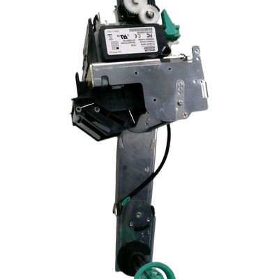Giá tốt 01750256248 Bộ phận máy Atm Máy in hóa đơn nhiệt Wincor Tp28 1750256248 trực tuyến