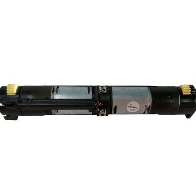 Giá tốt Wincor Clamping Motor Clamp Mech 01750042095 01750042248 CMD-V4 ATM PHỤ TÙNG trực tuyến