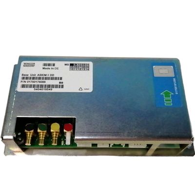 Giá tốt 1750176088 Thiết bị Wincor Nixdorf ASKIM II DD ANTI-SKIM 280 procash atm các bộ phận trực tuyến