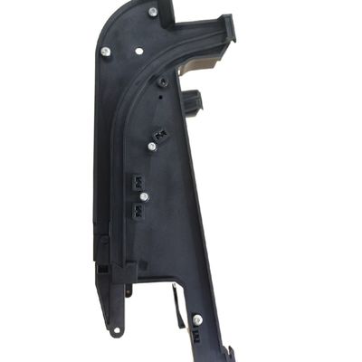 Giá tốt phụ tùng atm Wincor 01750045360 vận tải CMD-V4 thẳng đứng FL 1750045360 mô-đun nixdorf trực tuyến