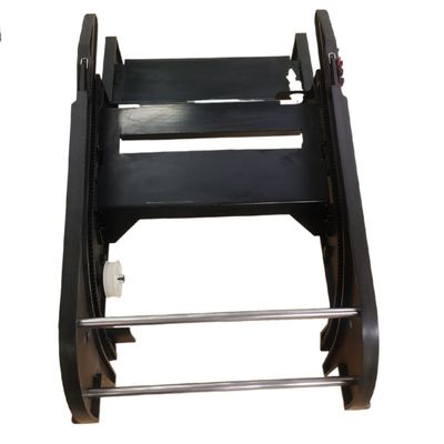 Giá tốt 1750045360 Phụ tùng ATM Wincor Nixdorf Transport CMD-V4 Vertical FL Horizontal trực tuyến