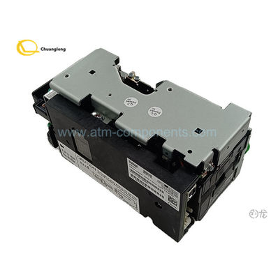 Giá tốt 01750199931 1750199931 Đầu đọc thẻ Wincor ATM Parts CHD V2CU ACT Phiên bản 1750301279 01750301279 trực tuyến