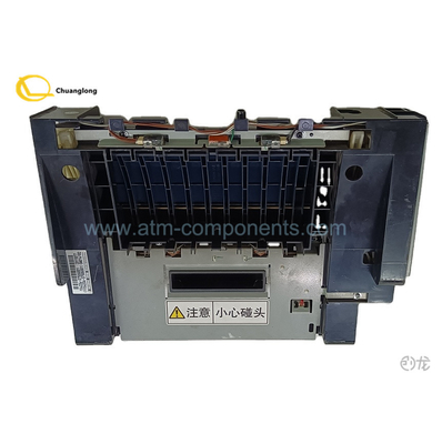 Sửa máy ATM OKI21SE Shuter RG7 YX4234-3750G001 1YX4234-3750G001 Yihua 6040W Cash Shutter RG8