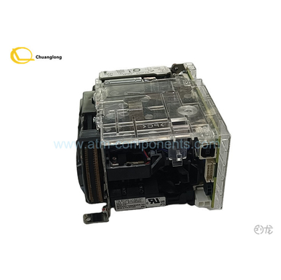 M7624293A Hitachi 2845V UR2 Máy tái chế SR7500 Card Reader Hyosung 5600ST TS-EC2G-U13210H V2G