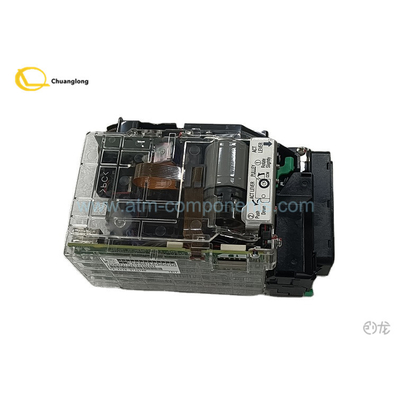 M7624293A Hitachi 2845V UR2 Máy tái chế SR7500 Card Reader Hyosung 5600ST TS-EC2G-U13210H V2G