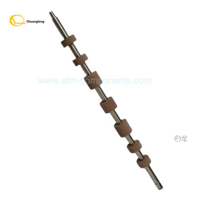 Giá tốt Wincor Cineo C4060 Trục KM 3B CPL 1750140999-66 1750245699 01750245699 Trục Wincor Nixdorf cho 01750140999 trực tuyến
