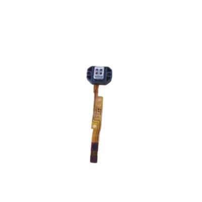 Giá tốt Đầu đọc thẻ mới nhất của Sankyo ICT 3Q8 Bộ phận máy đầu thông minh Wincor Smart Head Atm trực tuyến