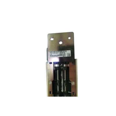 Giá tốt Tải lại Bộ phận chuyển TTW 1750214647 Bộ phận an toàn CRS Cpt Cineo C4040 Atm trực tuyến