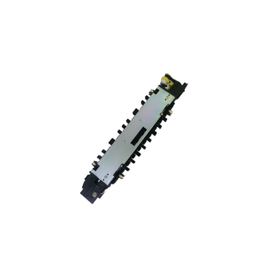 Wincor nixdorf 1750214641 4060 Máy ATM Bộ điều khiển máy ATM ĐƠN VỊ CHUYỂN KHOẢN AN TOÀN CRS ATS Bộ phận ATM