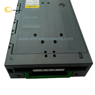Giá tốt 7000000145 BRM Nautilus Hyosung ATM Monimax 8000TA Thiết bị BRM20 BRM24 Reject Cassette S7000000145 trực tuyến