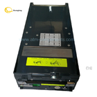 Bộ phận ATM Tiền tệ Máy lạnh đựng tiền Fujitsu KD03300-C700-01 MÁY tái chế Hộp đựng tiền
