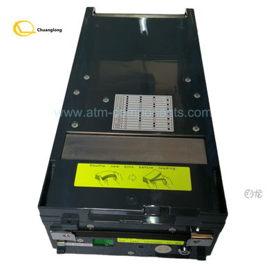 Giá tốt Bộ phận ATM Tiền tệ Máy lạnh đựng tiền Fujitsu KD03300-C700-01 MÁY tái chế Hộp đựng tiền trực tuyến