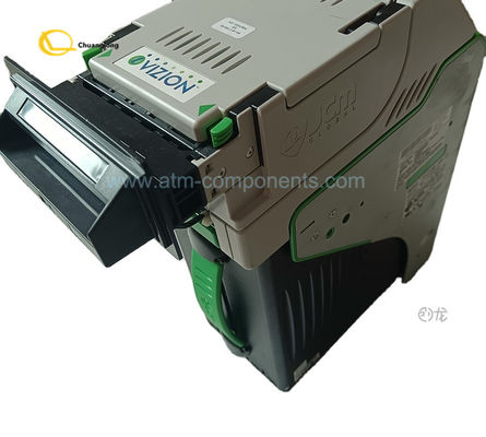 Giá tốt Máy thu đổi ngoại tệ JCM Global Kiosk Ivizion iVIZION-SS iVIZION-SU iVIZION-HC iVIZION-LD trực tuyến