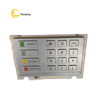 1750159593 Bộ phận máy ATM Wincor Bàn phím EPP V6 1750159594