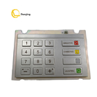 Bộ phận máy ATM Wincor Máy ATM Ngân hàng EPP Bàn phím V6 1750159594