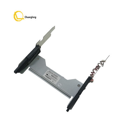 Giá tốt Bộ phận máy ATM Wincor Vận chuyển CMD-V4 Ngang RL 124mm 01750059284 trực tuyến