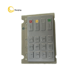Wincor ATM 01750239256 Bàn phím Epp V6 Kiosk Pinpad Bộ phận máy ATM