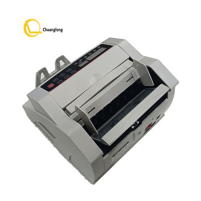 Giá tốt Máy phát hiện tiền giấy UV Mg Máy đếm tiền 2108 ATM Skimmers Device ATS-255 289mm * 255mm * 180mm trực tuyến