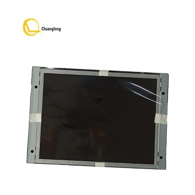 Màn hình LCD Wincor 280 15 &quot;Openframe STD 01750295079 1750295079 Bộ phận ATM