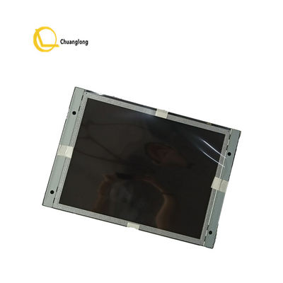 Màn hình LCD Wincor ATM 15 &quot;Openframe STD 01750295079 1750295079